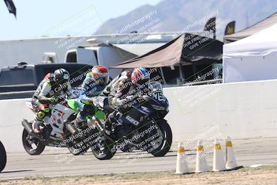 media/Oct-05-2025-CVMA (Sun) [[beeef4f201]]/Race 11-500-400(4)-350 Supersport/